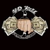 Picture for song 'WHERE THE CASH AT' by artist '40Mil Productions'