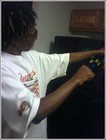 Picture for song 'crank dat shid unfinished' by artist '482GuuyTeXo'