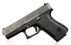 Picture for song 'Glock It Out' by artist '482GuuyTeXo'