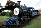 Picture for song 'Grandaddy Was A Railroad Engineer' by artist '4Ever Erin'