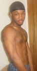 Picture for song 'lovin u' by artist '4nikel'