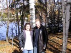 Picture for song 'Don't Wanna Let You Go' by artist '4Play Productions'