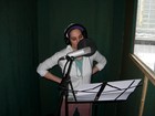 Picture for song 'The Last Time (2007)' by artist '4Play Productions'