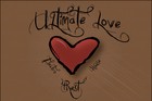 Picture for song 'Ultimate Love (Original Mix)' by artist '4Rest'