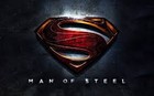 Picture for song '*Hero* Man Of Steel FREEDL!!!!' by artist '4uxion'