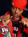 Picture for song 'B-Boy Stance (Remix)' by artist '4 Your Mixtapes'