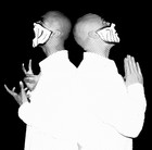 Picture for song 'Shut 'Em Down' by artist '5150 Hold'