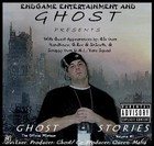 Picture for song 'Intro(Ghost Stories Mixtape Vol. 1)' by artist '518's Ghost'