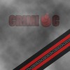 Picture for song '5213 crew - Den Bosch city sh*t' by artist '5213 crew'