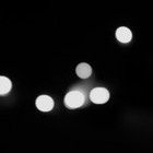 Picture for song 'one more night.mp3' by artist '5280beats khalilbeatz'