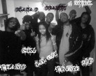 Picture for song 'iSHOT EM FEAT.Lxl BxT MONTANAlT.2.Gl' by artist '55lY.oung N. T.hugginlOO'