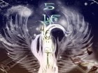 Picture for song 'Banger' by artist '5 Lyfe'