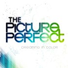 Picture for song 'The Picture Perfect' by artist '608 Studios'