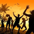 Picture for song '*HIT* Let's go! (FREE D/L)' by artist '614 MUSIC'