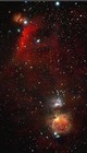 Picture for song 'Hyperespace' by artist '666 Productions'