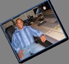 Picture for song 'Romans 15 Prayer' by artist '66books'