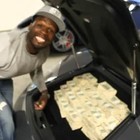 Picture for song 'Go Getter (Free D/L)' by artist '682 Varsity Productions'