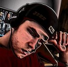 Picture for song 'Loyalty Trust Respect (new)' by artist '69JINX69'