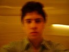 Picture for song 'A new fire that indicates the defeat of my soul' by artist '6th'