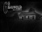 Picture for song 'Beat 13' by artist '6th Borough Beats (4 Sale)'