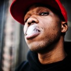 Picture for song 'Breathe' by artist '6Twelve Productions'