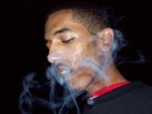 Picture for song 'I Ain't Gave It A Thought' by artist '706Ent'