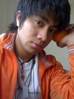 Picture for song 'If I saw you in heaven(feat. Tibi Diaz) - Tagalog ' by artist '712'