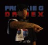 Picture for song 'HOLD THE ANSWER' by artist '713fm'