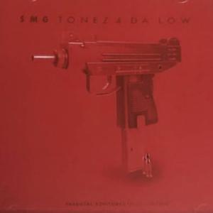 Picture for song 'On The Road (Feat. Riverside Sherwood)' by artist '734smg'