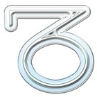 Picture for song 'saturnine' by artist '76deep'