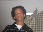 Picture for song 'f***i ngga' by artist '775 del 7'