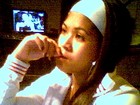 Picture for song '...7ADYBATHUGANft.ENVY - PAGKAKAMALI' by artist '7adybathugan'