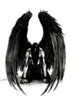 Picture for song 'Angelic' by artist '7rion'
