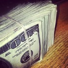 Picture for song 'Money Talk (Prod. By Produce_da_Kidd)' by artist '7svEnt'