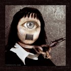 Picture for song 'Picture Perfect' by artist '7th House Productions'