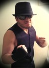 Picture for song 'Joey Barone OVW Theme Song ft Young Jawz' by artist '805 Muzik'