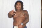 Picture for song 'Fuc n*** (Buy 2 for 15.99)' by artist '808reapersbeatz'