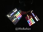 Picture for song 'They dont kno' by artist '80zBabiez'