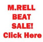 Picture for song 'temp 2' by artist '88888888'