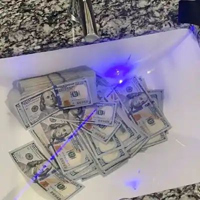 Picture for song 'Rio Da Yung OG x Babyfxce E Type Beat - Warzone' by artist '8xbeatz'