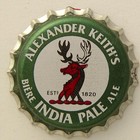 Picture for song 'Done Did it Son' by artist '902JayKing'