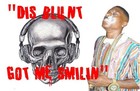 Picture for song 'Dis Blunt Got Me Smilin' by artist '912BiggAlProductions'
