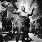 Picture for song 'I'ma Make Yo Mama Dance (HOT!!!)' by artist '912BiggAlProductions'