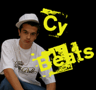 Picture for song 'Cy depressed Sample' by artist '970 Dj Zone Productions'