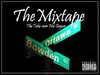 Picture for song '( why hustle ) Ft Prez & Young Bones ©' by artist '980 First 2 Come'