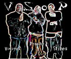 Picture for song 'Kanye East' by artist '99thPlatoon'