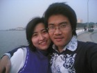 Picture for song '9apzoduction+soinlove' by artist '9apzoduction'