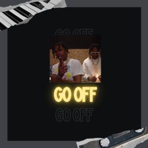Picture for song 'Go Off' by artist '9ELEVEN BEATS'