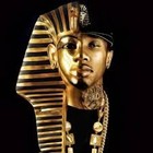 Picture for song '..::Kemet::.. (Gunz & Rosez pt.2) HUGE SALE!!' by artist '9ELEVEN BEATS'