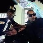Picture for song '...:::Trap Back::... T.I/FUTURE' by artist '9ELEVEN BEATS'